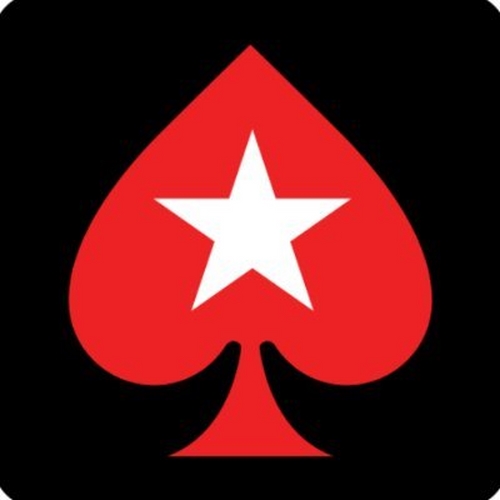 سایت PokerStars