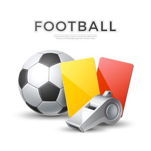 آموزش شرط بندی زنده فوتبال