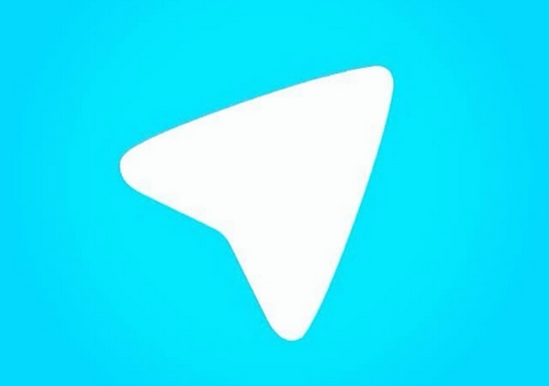 تبلیغ سایت شرط بندی در تلگرام